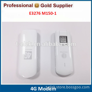 Huawei E3276 Megafon M150-1 4G LTE modem 150Mbps 4G USB dongle